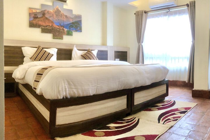 Room 9 of 45
