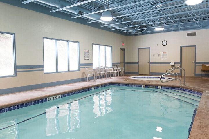 Pool 34 of 42