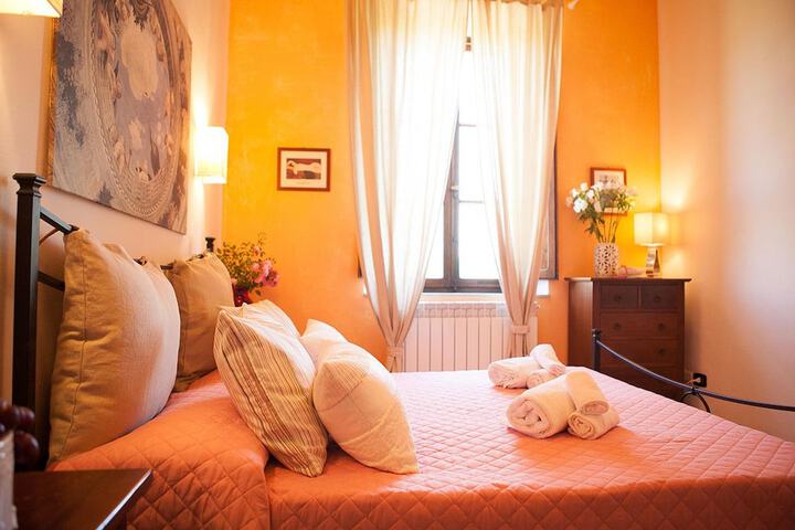 Room 20 of 157