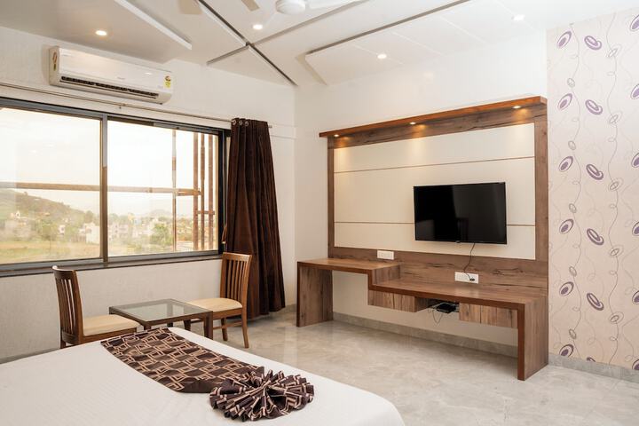 Room 26 of 58