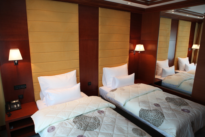 Room 20 of 62