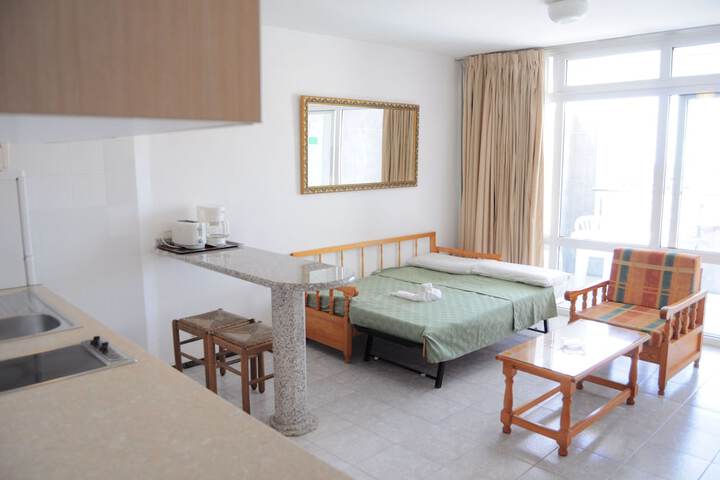 Room 3 of 19