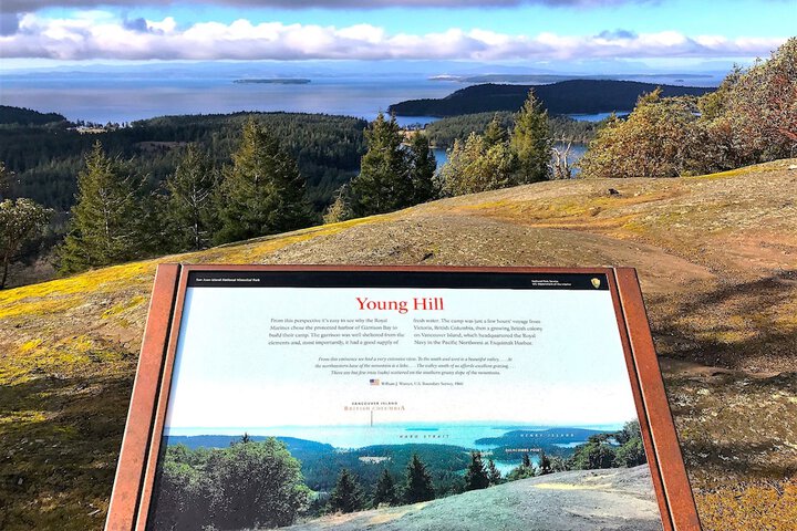 General 54 of 59
