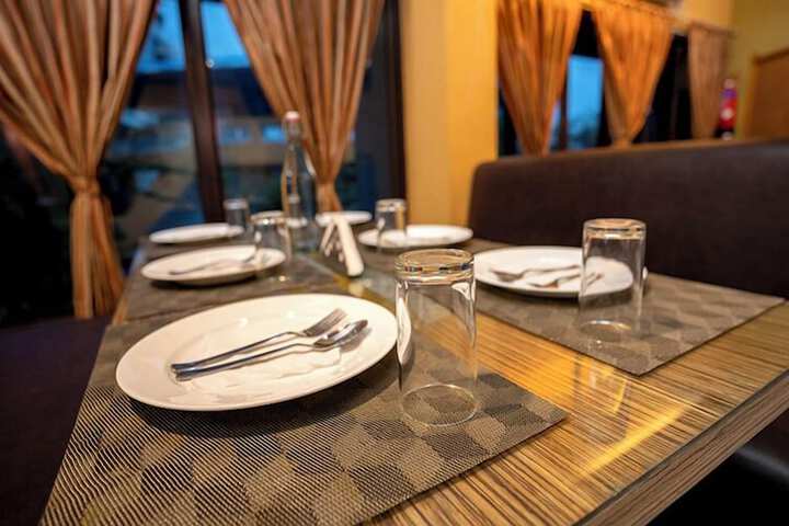 Dining 134 of 169