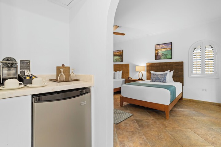 Minibar