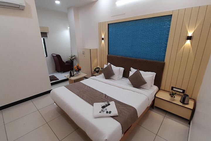 Room 45 of 69