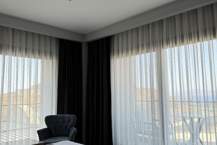 Room 20 of 74