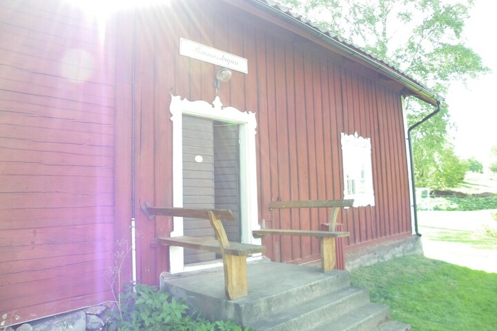 Hotel 64 of 79