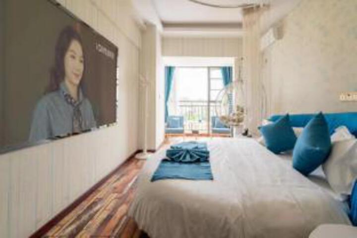 Room 21 of 22