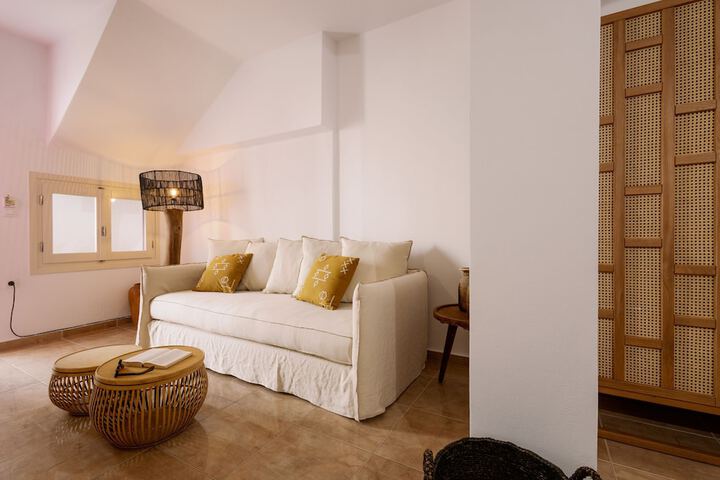 Room 52 of 130