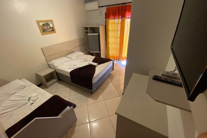 Room 19 of 45