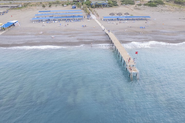 Beach 132 of 172