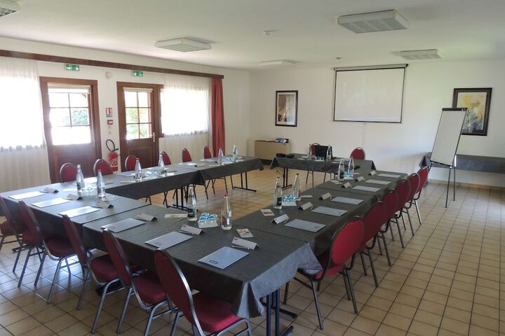 Meeting 40 of 50