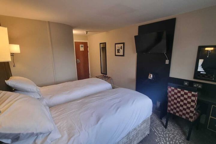 Room 20 of 52
