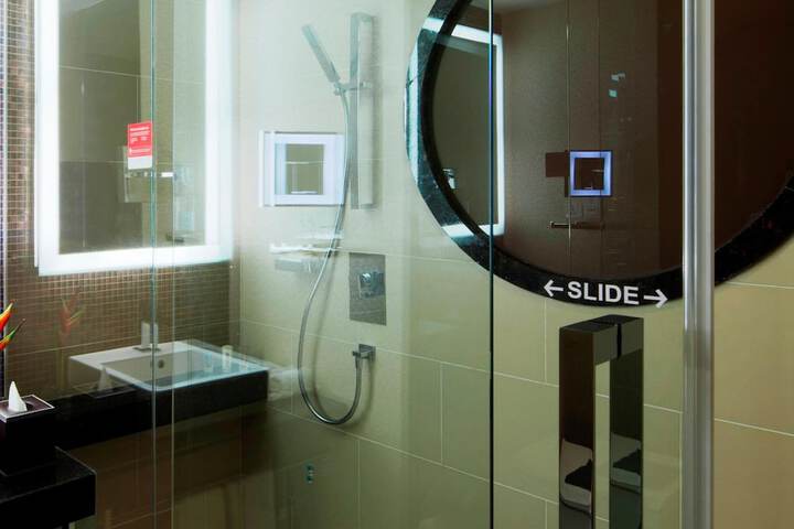 Room 14 of 55