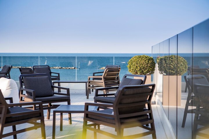 Terrace/Patio 18 of 53