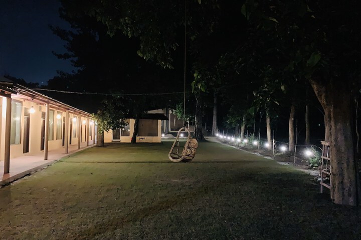 Hotel 19 of 21