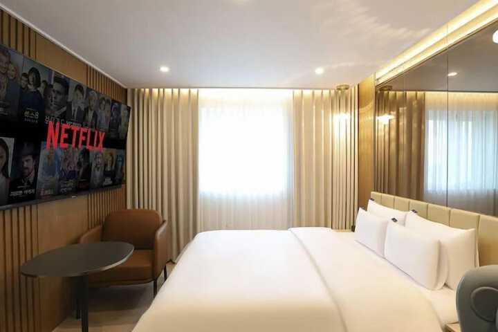 Room 37 of 109