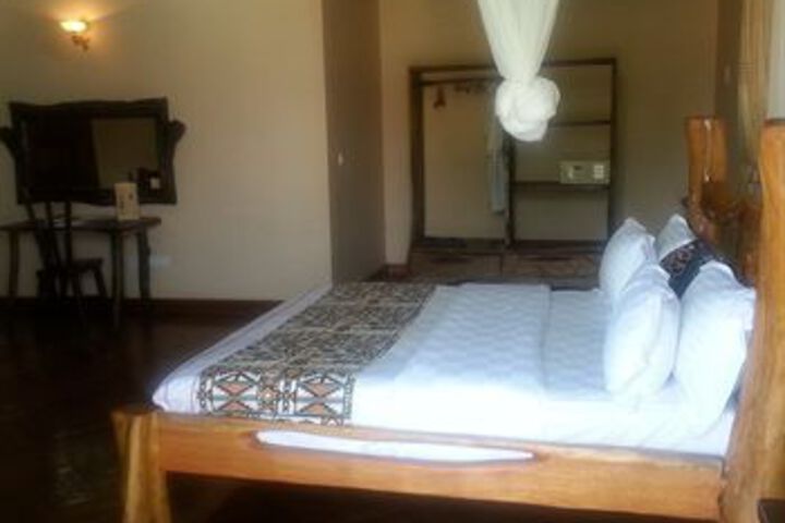 Room 13 of 31