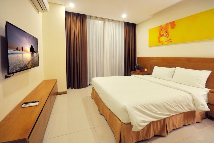Room 187 of 230