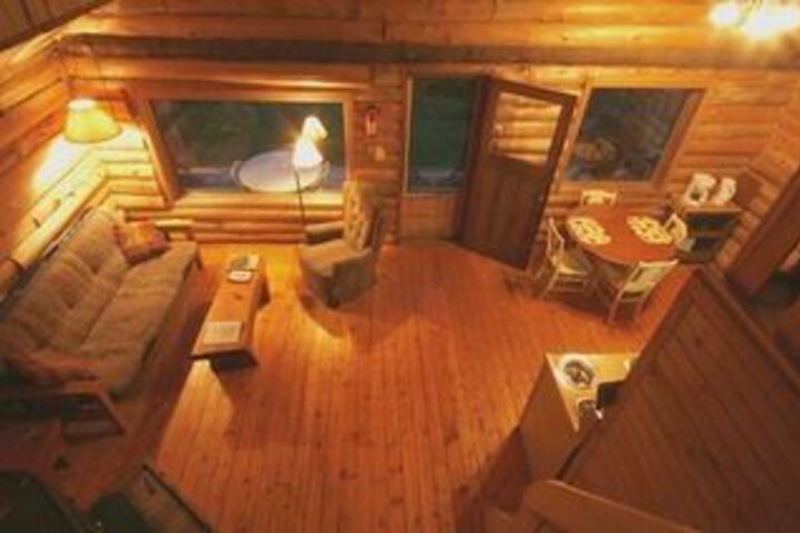 Room 21 of 27