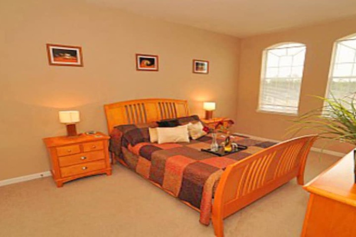 Room 4 of 21