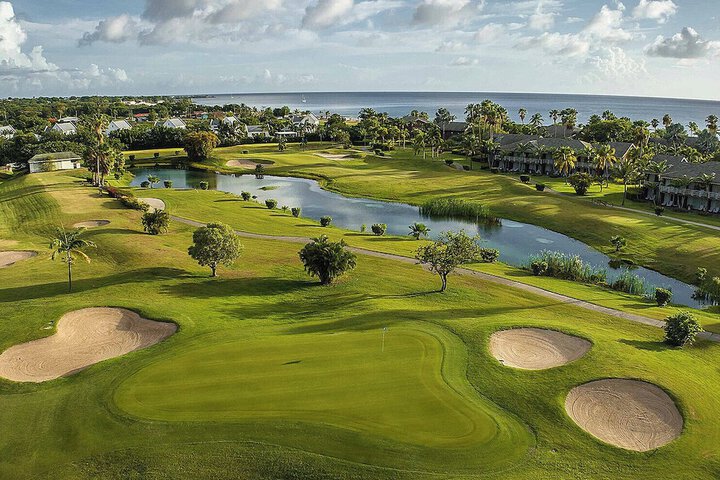 Golf 116 of 159