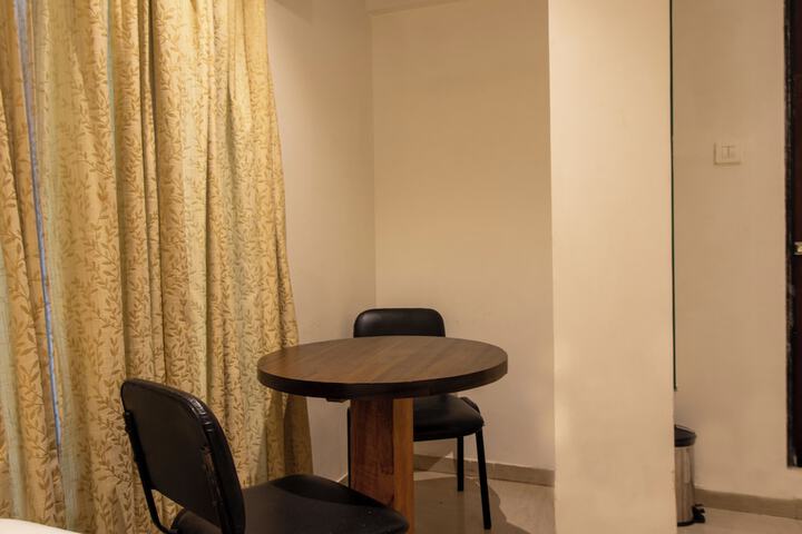 Room 46 of 86
