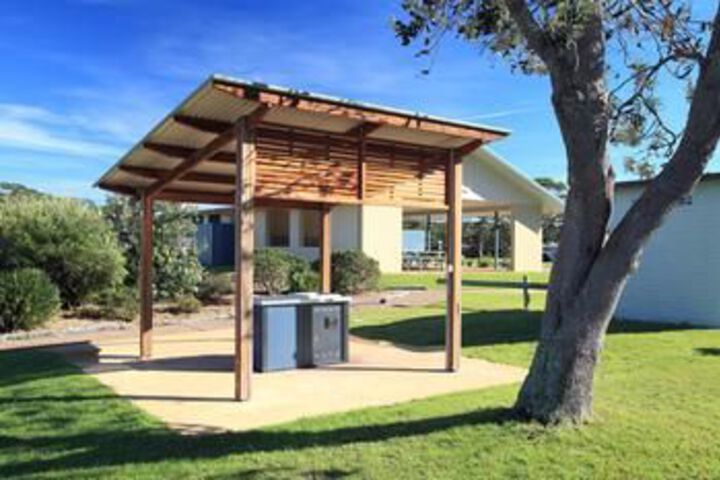 Property Grounds 5 of 32