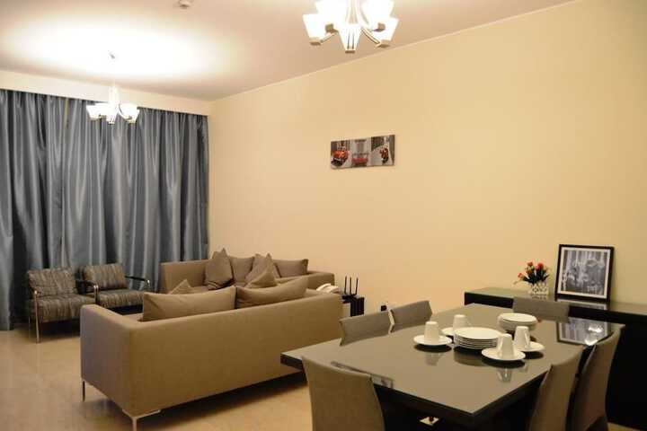 Room 30 of 52