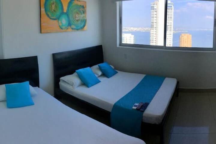 Room 18 of 134