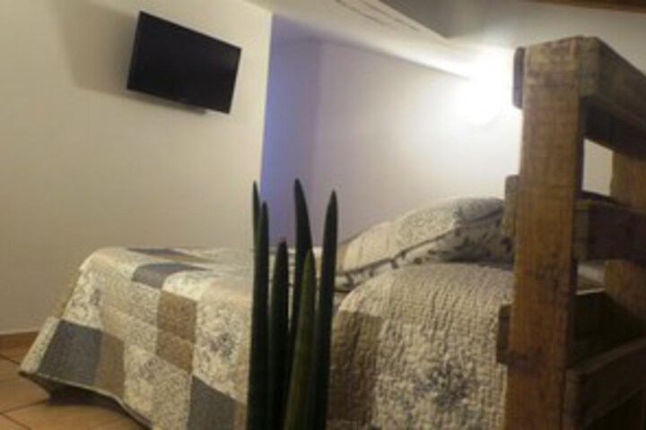 Room 20 of 26