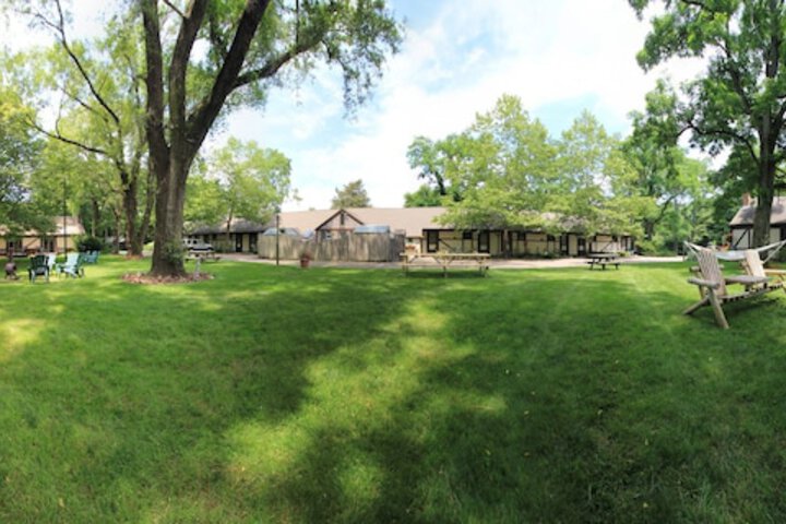 Property Grounds 13 of 40