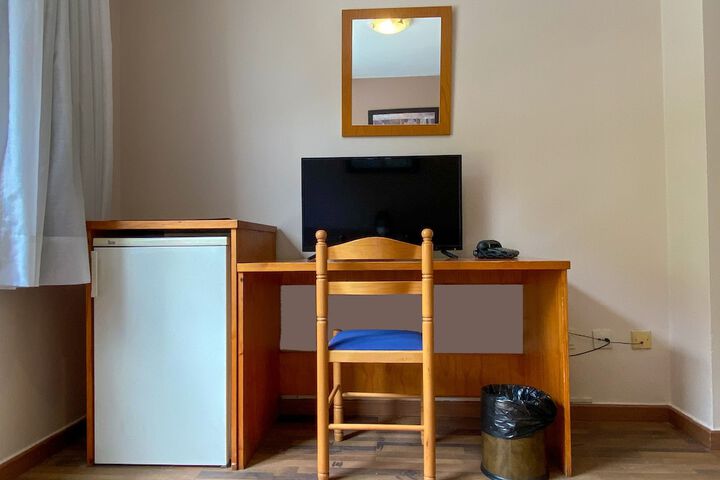Room 14 of 44