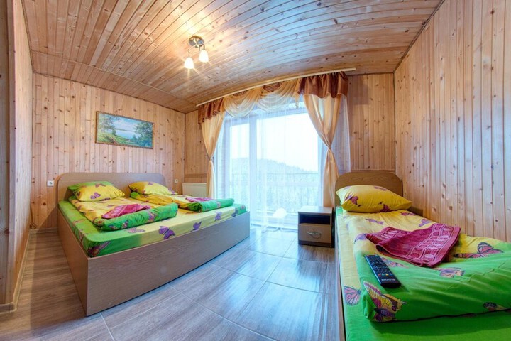 Room 15 of 47