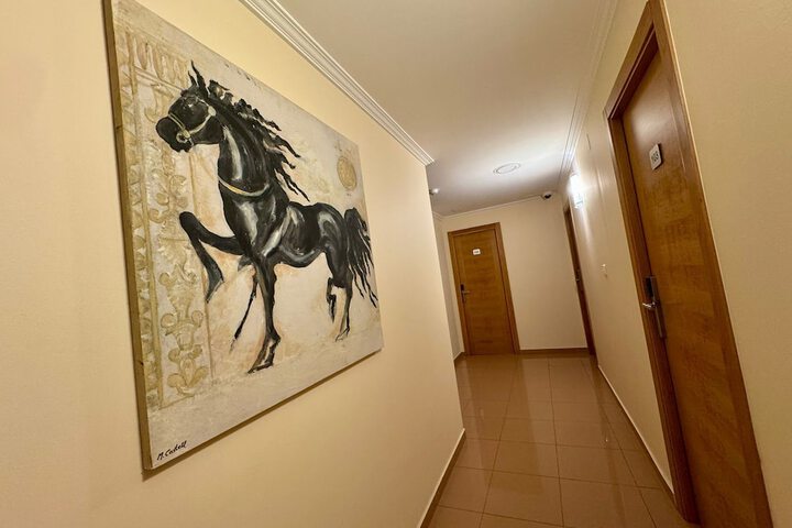Ballroom/Hall 38 of 38