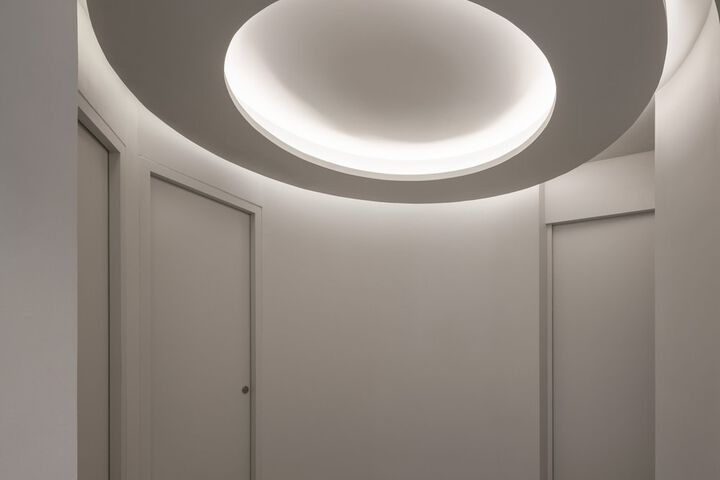 Room 65 of 116