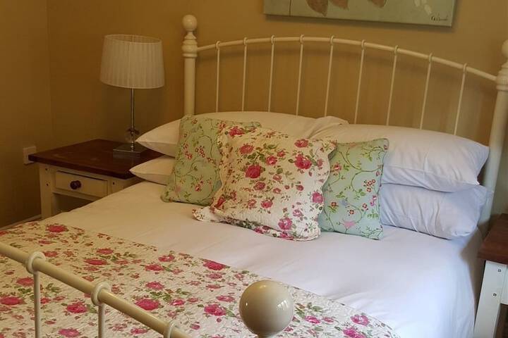The Natterjack Inn in Shepton Mallet
