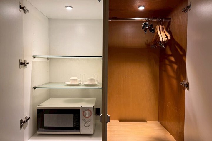 Room 140 of 257