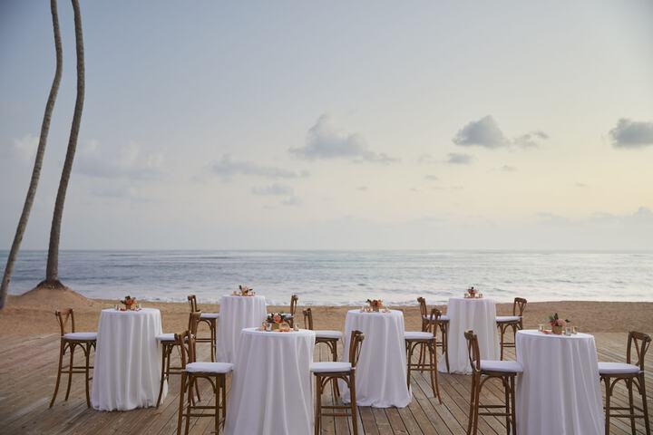 Wedding/Banquet 129 of 149