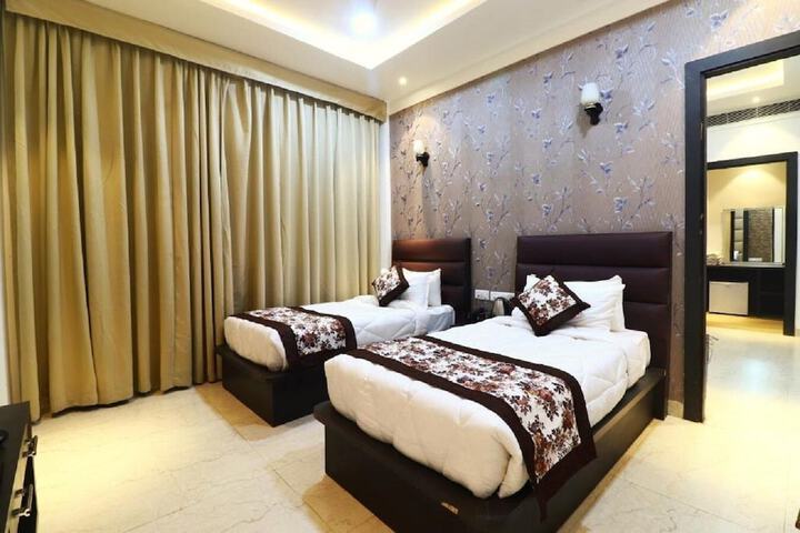 Room 20 of 47