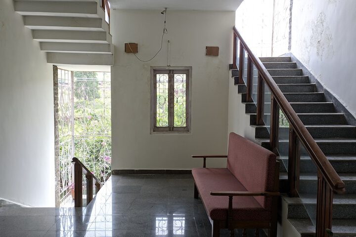 Room 16 of 67