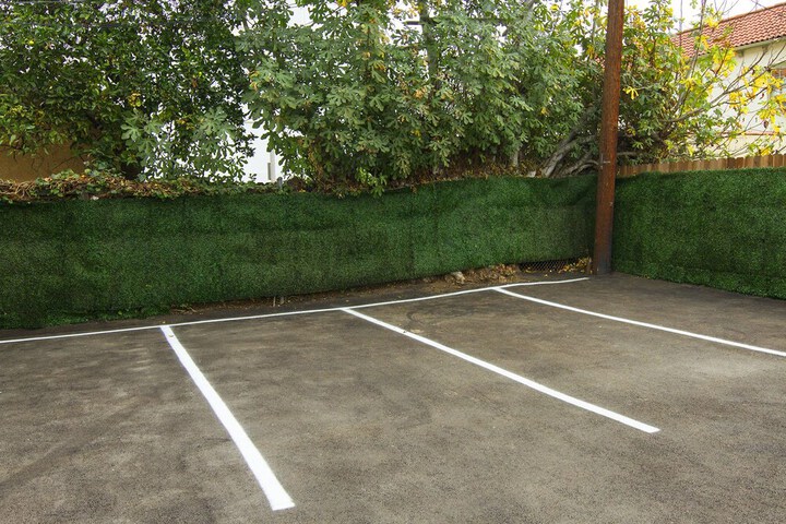 Property Grounds 24 of 24