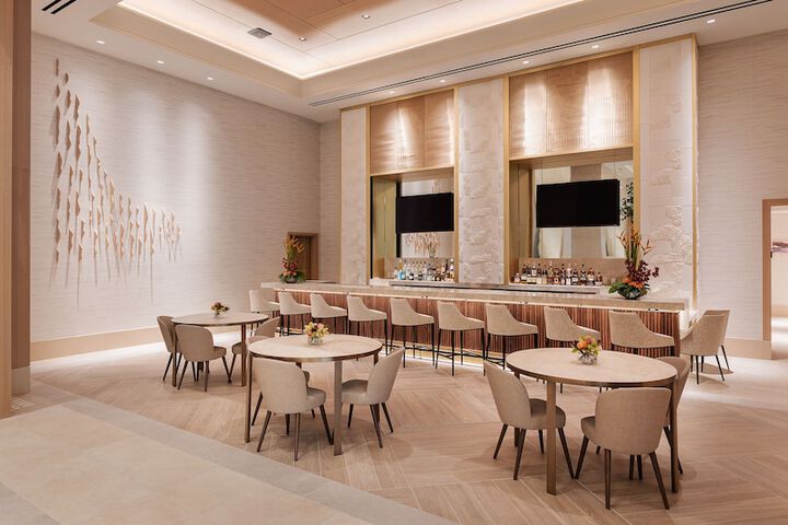 Hotel Interior 3 of 58