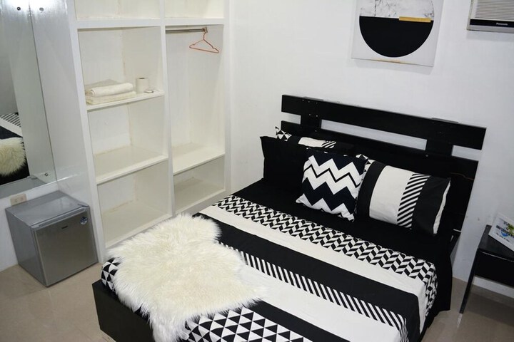 Room 13 of 46