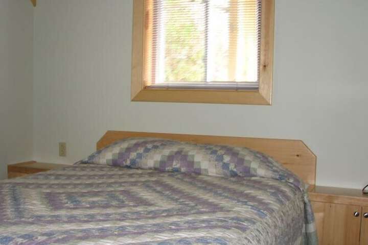Room 68 of 338