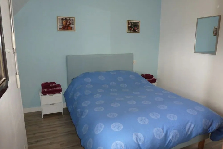 Room 5 of 7