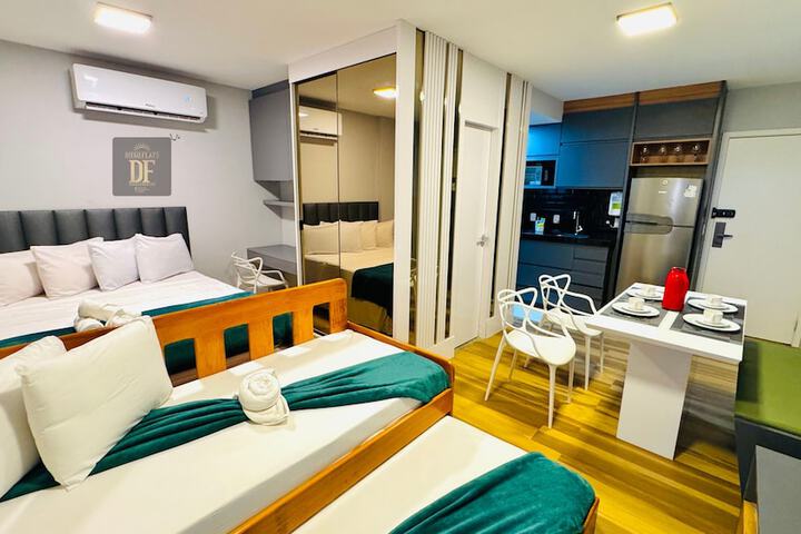 Room 30 of 223