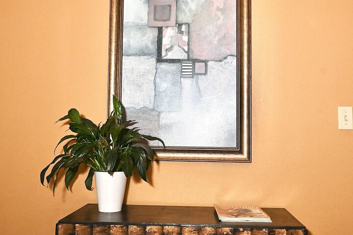 Hotel Interior 7 of 74