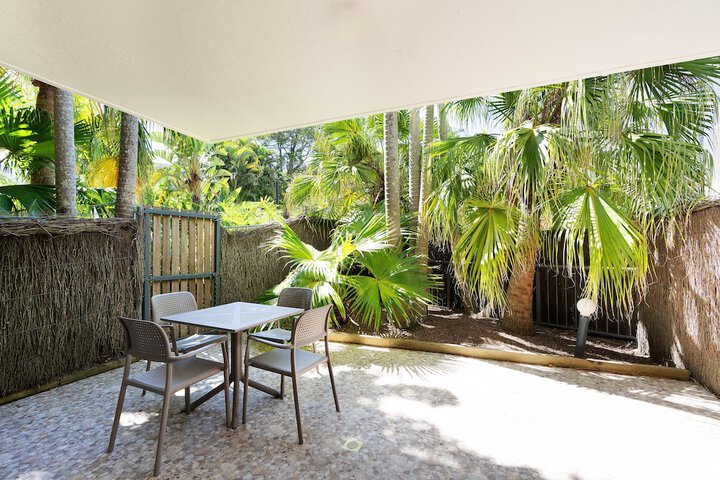 Terrace/Patio 28 of 60